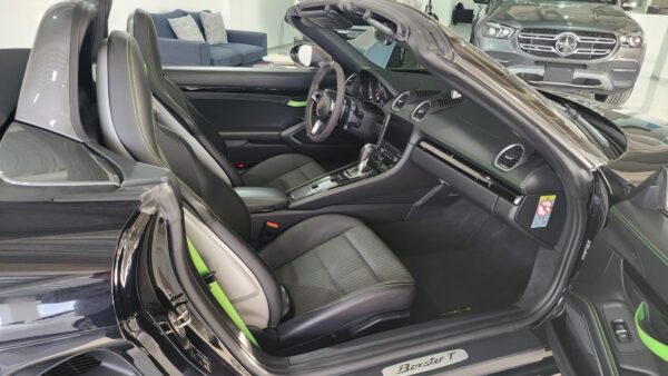 WhatsApp Image 2024-01-17 at 5.30.06 PM (1)