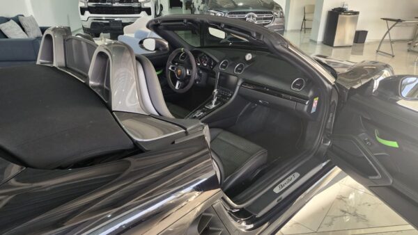 WhatsApp Image 2024-01-17 at 5.30.06 PM (2)