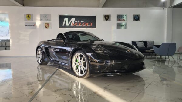 WhatsApp Image 2024-01-17 at 5.30.06 PM (3)