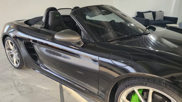 WhatsApp Image 2024-01-17 at 5.30.06 PM (4)