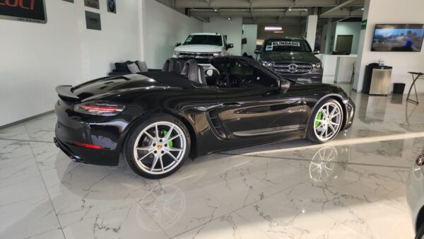 WhatsApp Image 2024-01-17 at 5.30.06 PM (5)