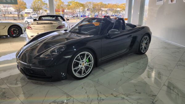 WhatsApp Image 2024-01-17 at 5.30.06 PM