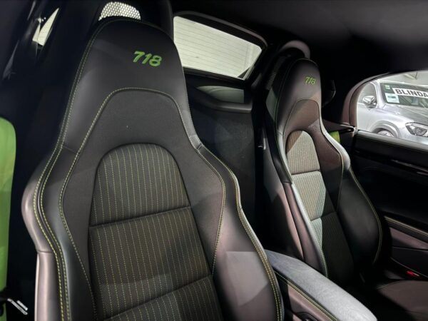 WhatsApp Image 2024-01-17 at 5.31.17 PM (1)