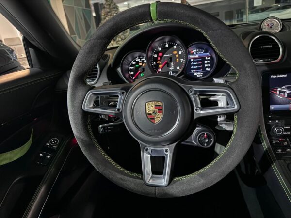 WhatsApp Image 2024-01-17 at 5.31.17 PM (2)