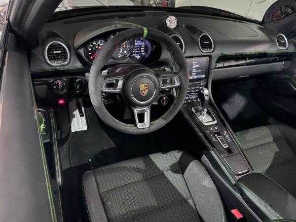 WhatsApp Image 2024-01-17 at 5.31.17 PM (3)