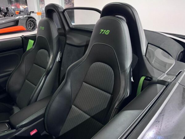 WhatsApp Image 2024-01-17 at 5.31.17 PM (4)