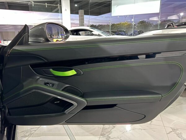 WhatsApp Image 2024-01-17 at 5.31.17 PM