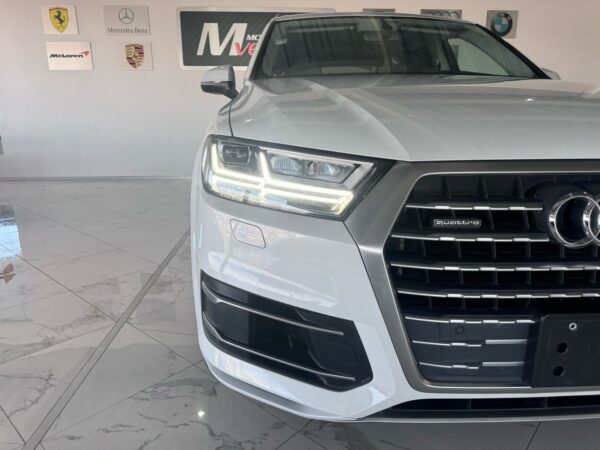 WhatsApp Image 2024-01-25 at 4.57.02 PM