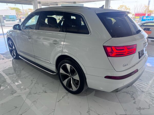 WhatsApp Image 2024-01-25 at 4.57.03 PM (2)