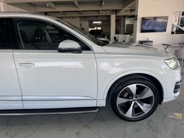 WhatsApp Image 2024-01-25 at 4.57.03 PM (3)