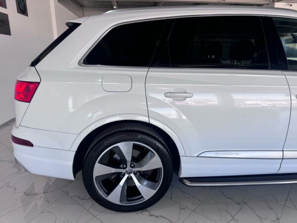 WhatsApp Image 2024-01-25 at 4.57.03 PM (4)