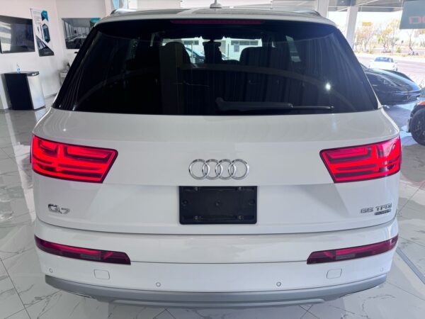 WhatsApp Image 2024-01-25 at 4.57.03 PM (5)