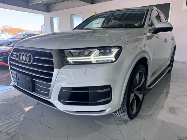 WhatsApp Image 2024-01-25 at 4.57.03 PM