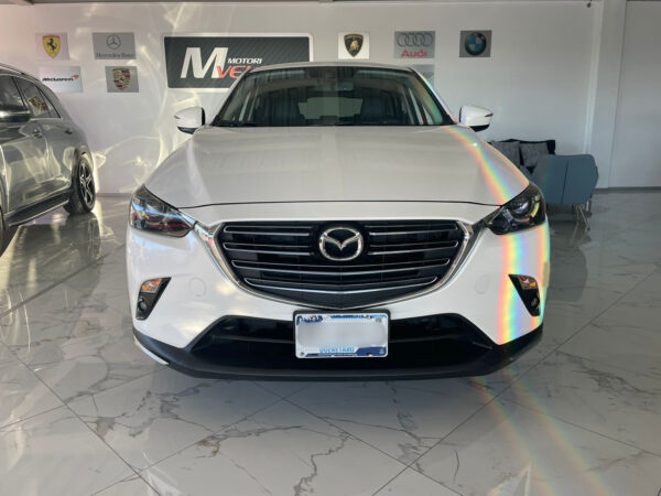 b9a7847d-44be-4aa6-a3cc-54224f76e697