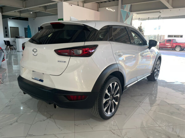 fbd308b6-b5f2-4504-b105-b413e2dda59a