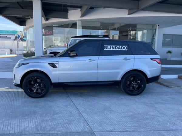 WhatsApp Image 2024-03-09 at 11.23.08 AM (1)