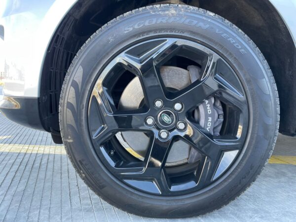 WhatsApp Image 2024-03-09 at 11.23.08 AM