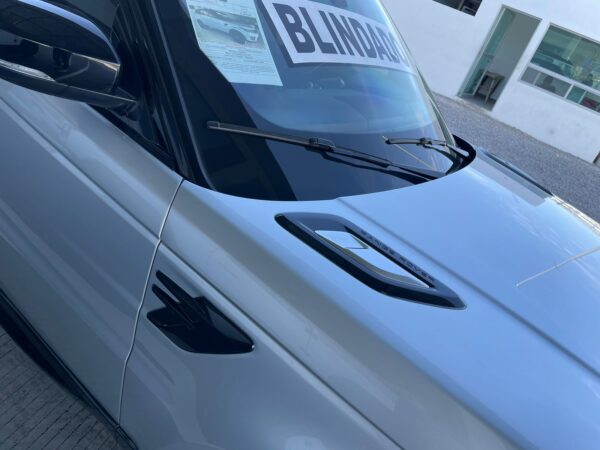 WhatsApp Image 2024-03-09 at 11.23.10 AM