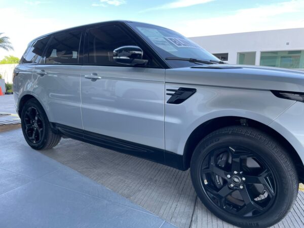 WhatsApp Image 2024-03-09 at 11.23.11 AM (1)