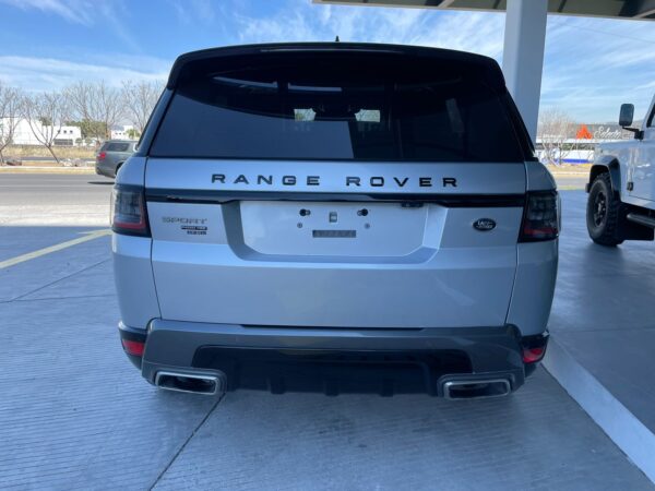 WhatsApp Image 2024-03-09 at 11.23.11 AM (2)