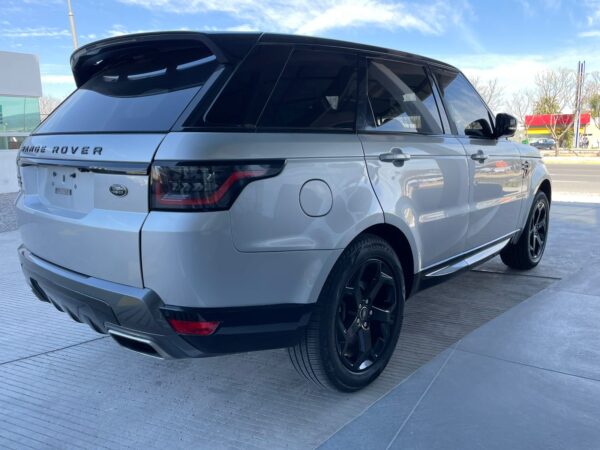 WhatsApp Image 2024-03-09 at 11.23.11 AM (3)