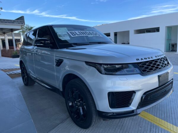 WhatsApp Image 2024-03-09 at 11.23.11 AM