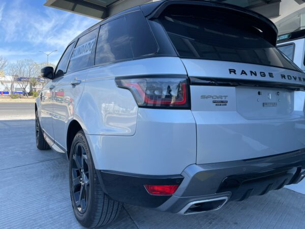 WhatsApp Image 2024-03-09 at 11.23.12 AM