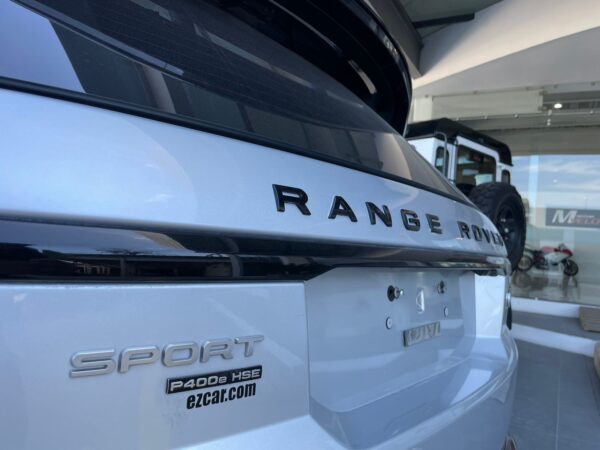 WhatsApp Image 2024-03-09 at 11.23.13 AM (1)