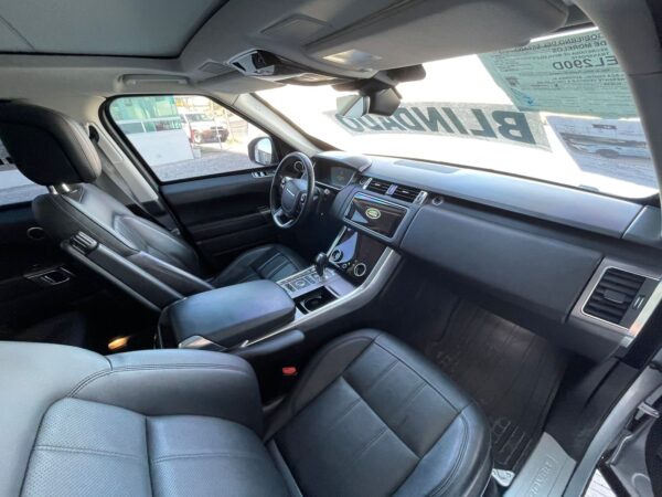 WhatsApp Image 2024-03-09 at 11.23.13 AM (2)