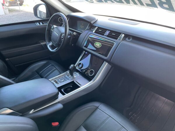 WhatsApp Image 2024-03-09 at 11.23.13 AM