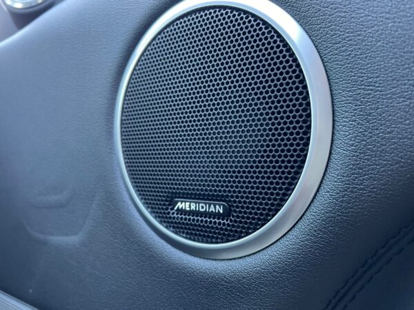 WhatsApp Image 2024-03-09 at 11.23.15 AM (1)