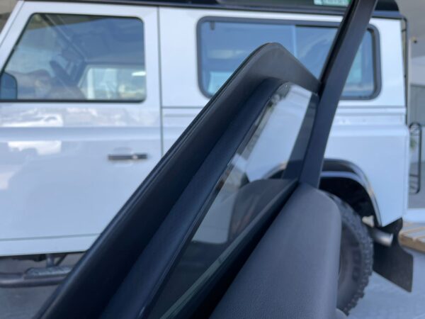 WhatsApp Image 2024-03-09 at 11.23.15 AM