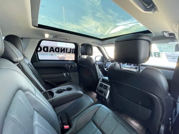 WhatsApp Image 2024-03-09 at 11.23.16 AM (1)