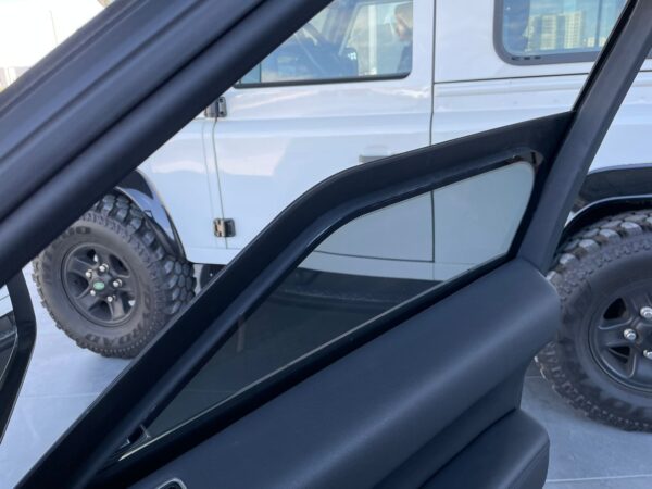 WhatsApp Image 2024-03-09 at 11.23.16 AM