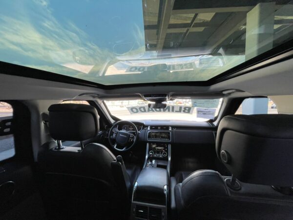 WhatsApp Image 2024-03-09 at 11.23.17 AM