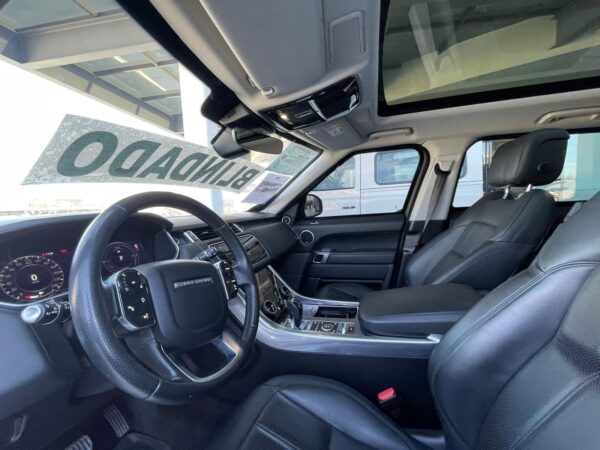 WhatsApp Image 2024-03-09 at 11.23.18 AM (1)