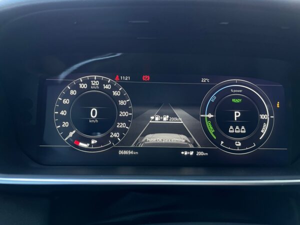 WhatsApp Image 2024-03-09 at 11.23.18 AM