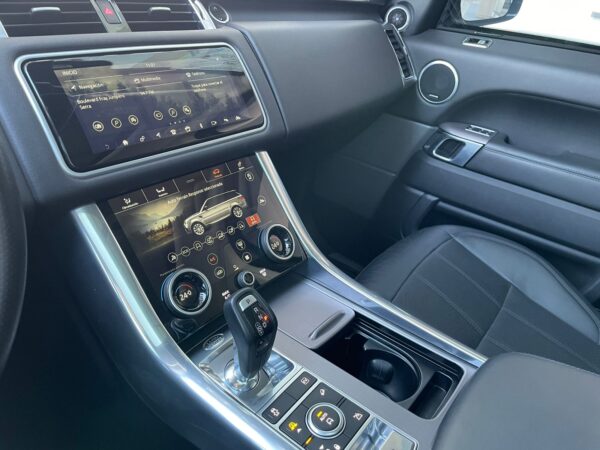 WhatsApp Image 2024-03-09 at 11.23.19 AM (1)