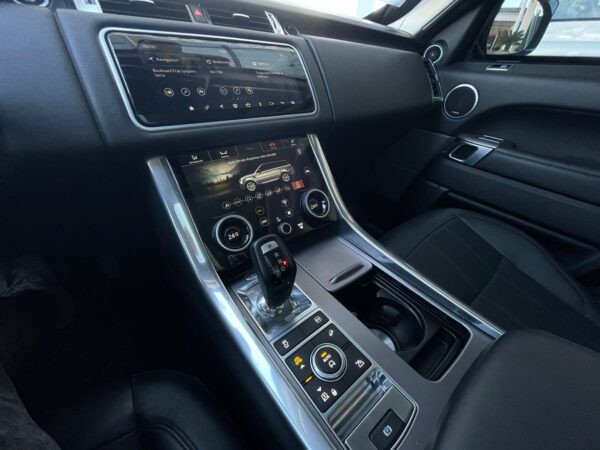 WhatsApp Image 2024-03-09 at 11.23.19 AM