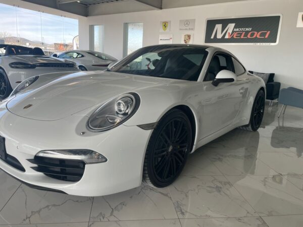 WhatsApp Image 2024-03-07 at 4.46.59 PM