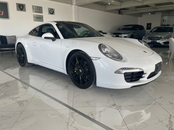 WhatsApp Image 2024-03-07 at 4.47.00 PM (1)