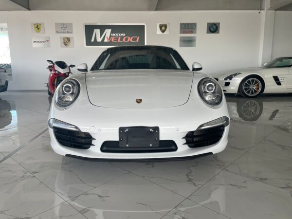 WhatsApp Image 2024-03-07 at 4.47.00 PM