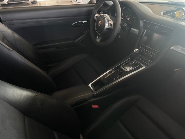 WhatsApp Image 2024-03-07 at 4.47.01 PM (1)