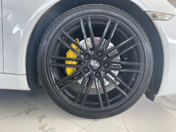 WhatsApp Image 2024-03-07 at 4.47.01 PM