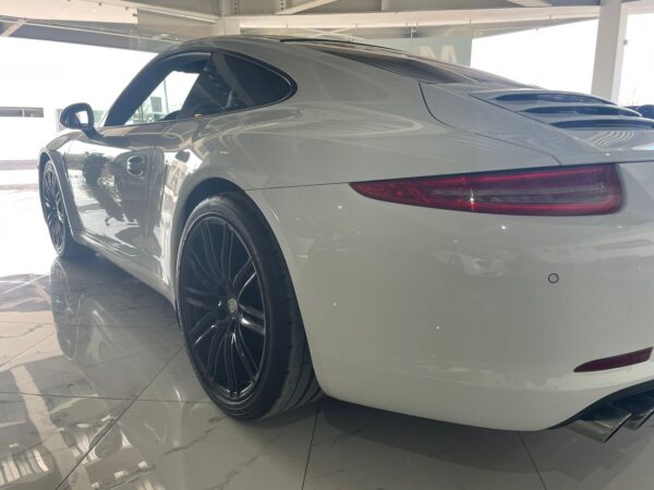 WhatsApp Image 2024-03-07 at 4.47.02 PM (1)