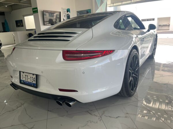 WhatsApp Image 2024-03-07 at 4.47.02 PM