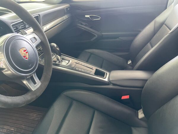 WhatsApp Image 2024-03-07 at 4.47.03 PM (1)