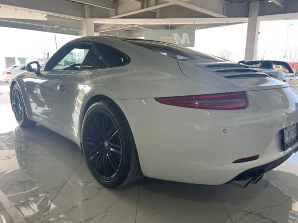 WhatsApp Image 2024-03-07 at 4.47.03 PM