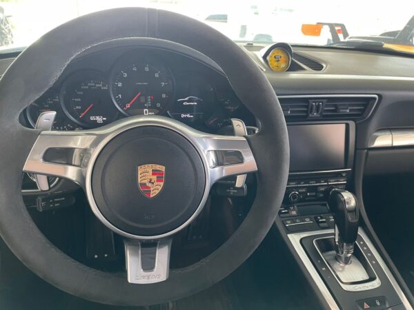 WhatsApp Image 2024-03-07 at 4.47.04 PM (1)