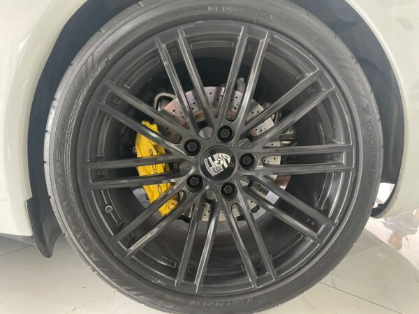 WhatsApp Image 2024-03-07 at 4.47.04 PM